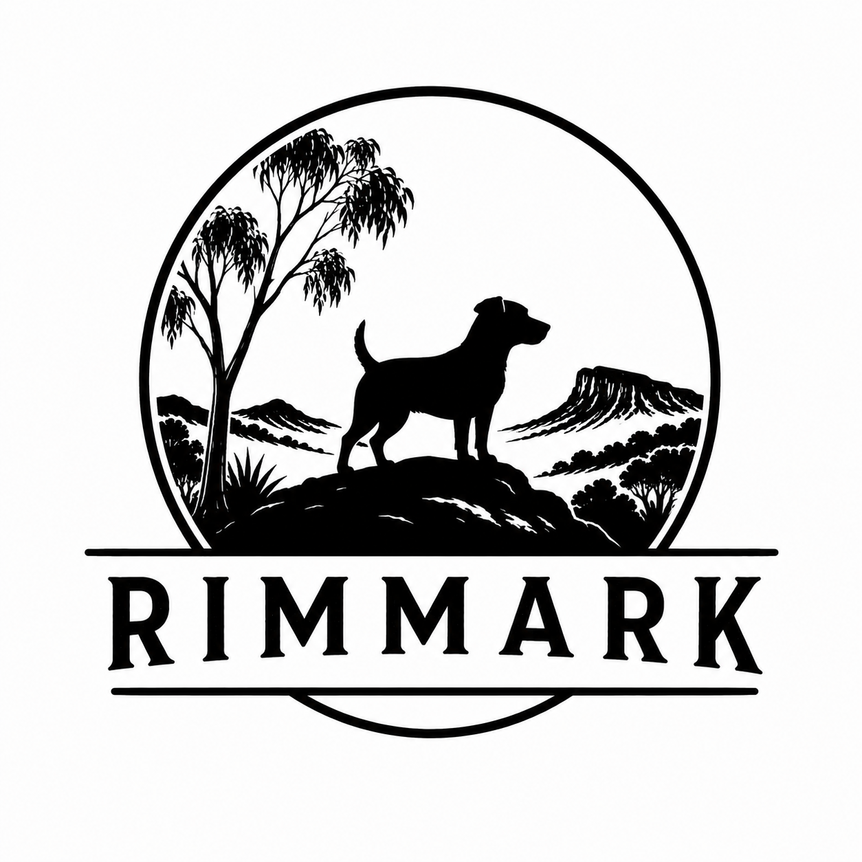 Rimmark
